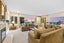 231D Remuera Road, Remuera, Auckland - Carousel 5