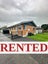 53 Howard Hunter Avenue, St Johns, Auckland - Carousel 1