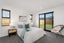 40 Whites Tramway Road, Halswell, Christchurch - Carousel 7