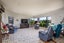 81 Wallace Place, Westown, New Plymouth - Carousel 7