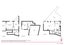 41 Rona Street, Eastbourne, Lower Hutt - Carousel 20