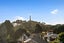 33B Amaru Road, One Tree Hill, Auckland - Carousel 3