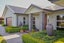 7 Showground Place, Leeston, Leeston - Carousel 13
