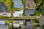 32A Sierra Street, Glendowie, Auckland - Carousel 21