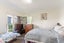 28B Brady Road, Otahuhu, Auckland - Carousel 17