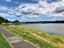 18 Chipping Dale, Mangere Bridge, Auckland - Carousel 14