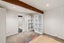 20 Corstorphine Road, Corstorphine, Dunedin - Carousel 20