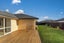 4 Ascot Street, Richmond, Nelson - Carousel 17