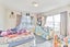 24 Orly Avenue, Mangere, Auckland - Carousel 7