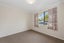 13 Admiral Crescent, Flagstaff, Hamilton - Carousel 8