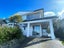 26 City View Terrace, Birkenhead, Auckland - Carousel 7