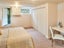 196 Karori Road, Karori, Wellington - Carousel 13