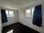45 Main Road, Titahi Bay, Porirua - Carousel 10