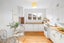 123 Selwyn Street, Somerfield, Christchurch - Carousel 7