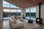 3 Packer Road, WANAKA - Carousel 9