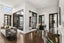 511/13 Cheshire Street, Parnell, Auckland - Carousel 6