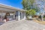 2/62 Taharoto Road, Takapuna, Auckland - Carousel 1
