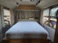 18 Lin Avenue, Hakaru, Kaiwaka - Carousel 9
