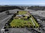 305 Redcastle Road, Oamaru North, Oamaru - Carousel 29