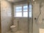 348A Hillsborough Road, Hillsborough, Auckland - Carousel 16