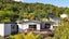43 Oxford Road, Lake Rotoma - Carousel 21