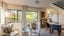 10 Hobson Terrace, Onetangi, Waiheke Island - Carousel 8