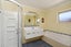 24 Best Place, Stoke, Nelson - Carousel 20