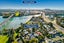 1/7 Millen Ave, Pakuranga, Manukau - Carousel 31