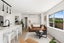 960A Dominion Road, Mount Roskill, Auckland - Carousel 10