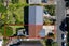 4A Matangi Street, Stoke, Nelson - Carousel 7