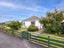 2 William Kemp Place, Solway, Masterton - Carousel 1