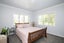 5367 State Highway 2, Ngatea - Carousel 9