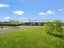 780 Woodstock Road, View Hill, Oxford - Carousel 30