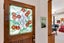 320 Chamberlain Street, Lower Moutere, Upper Moutere - Carousel 7