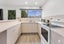 2/27 Willow Avenue, Hannahs Bay, Rotorua - Carousel 4