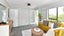 2/2 Orewa Street, Torbay, Auckland - Carousel 5