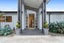 51 Waikawa Beach Road, Manakau, Levin - Carousel 6