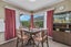 21 Hounslow Street, Ilam, Christchurch - Carousel 6