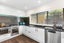70a Goodall Street, Hillsborough, Auckland City, Auckland - Carousel 13