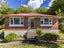 5B Aberfeldy Street, Calton Hill, Dunedin - Carousel 1