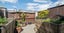 38B Monro Street, Blenheim, Blenheim - Carousel 21