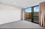 17/5 Perekia Street, Albany, Auckland - Carousel 6