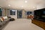 2 William Gamble Drive, Greenhithe, Auckland - Carousel 7