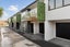 0 Rutland Rd, Midhirst - Carousel 1
