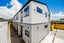35 Albert Street, Otahuhu, Auckland - Carousel 11