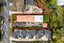 2/12 Rimu Street, New Lynn, Auckland - Carousel 15