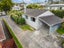 1/10 Waratah Street, Birkenhead, Auckland - Carousel 1