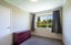 6 Ryeland Avenue, Wakefield, Wakefield - Carousel 25