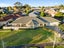 32 Starlight Cove, Hobsonville, Auckland - Carousel 3