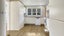123 West Tamaki Road, Glen Innes, Auckland - Carousel 3
